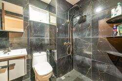 Sea Esta (D18), Condominium #636902781